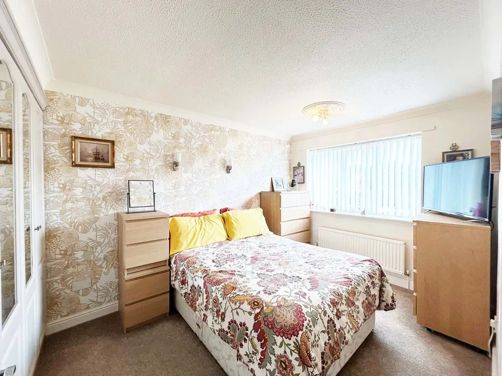 Walton Heath, Walsall, WS3, photo 9