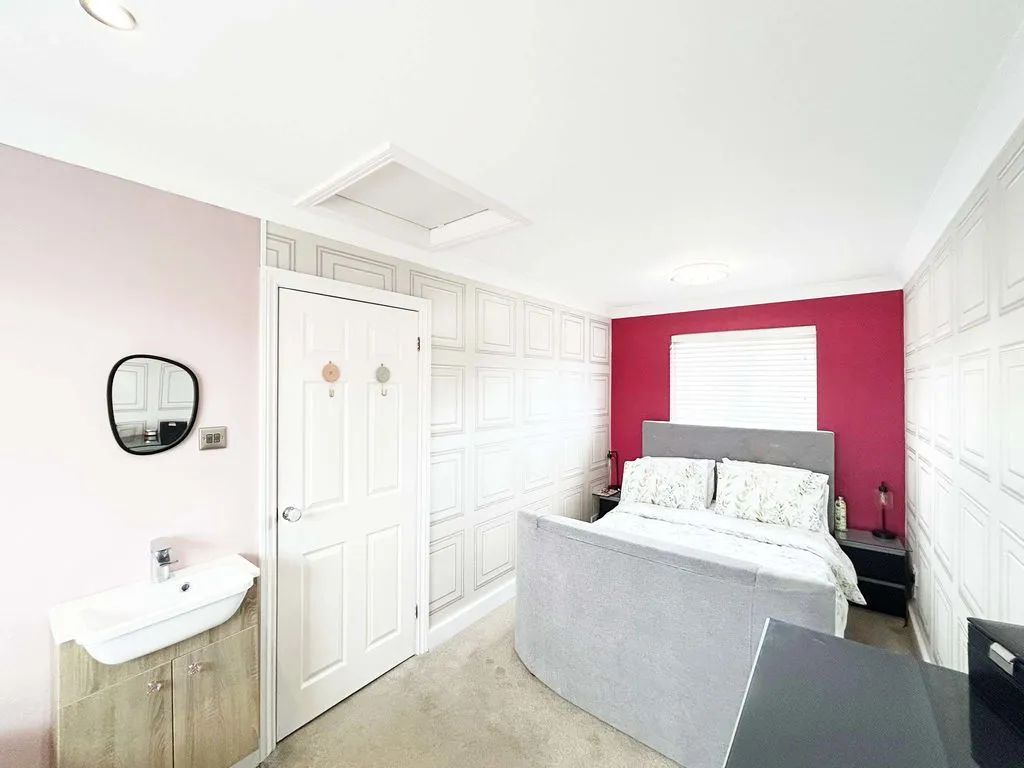 Walton Heath, Walsall, WS3, photo 12