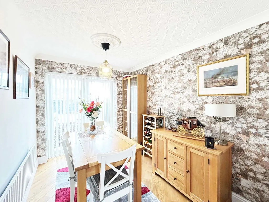 Walton Heath, Walsall, WS3, photo 3