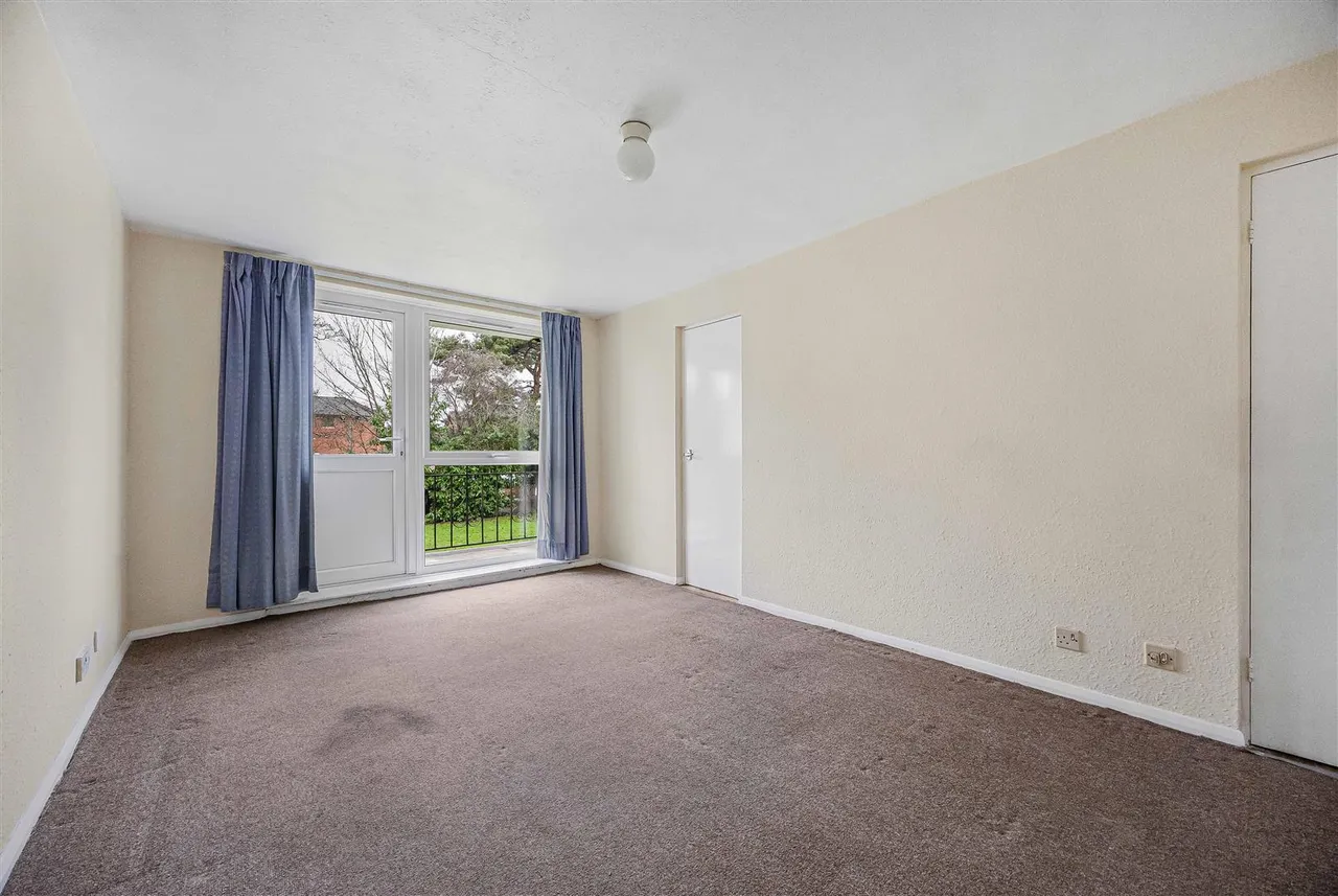 Kendrick Road, Reading, RG1, photo 6