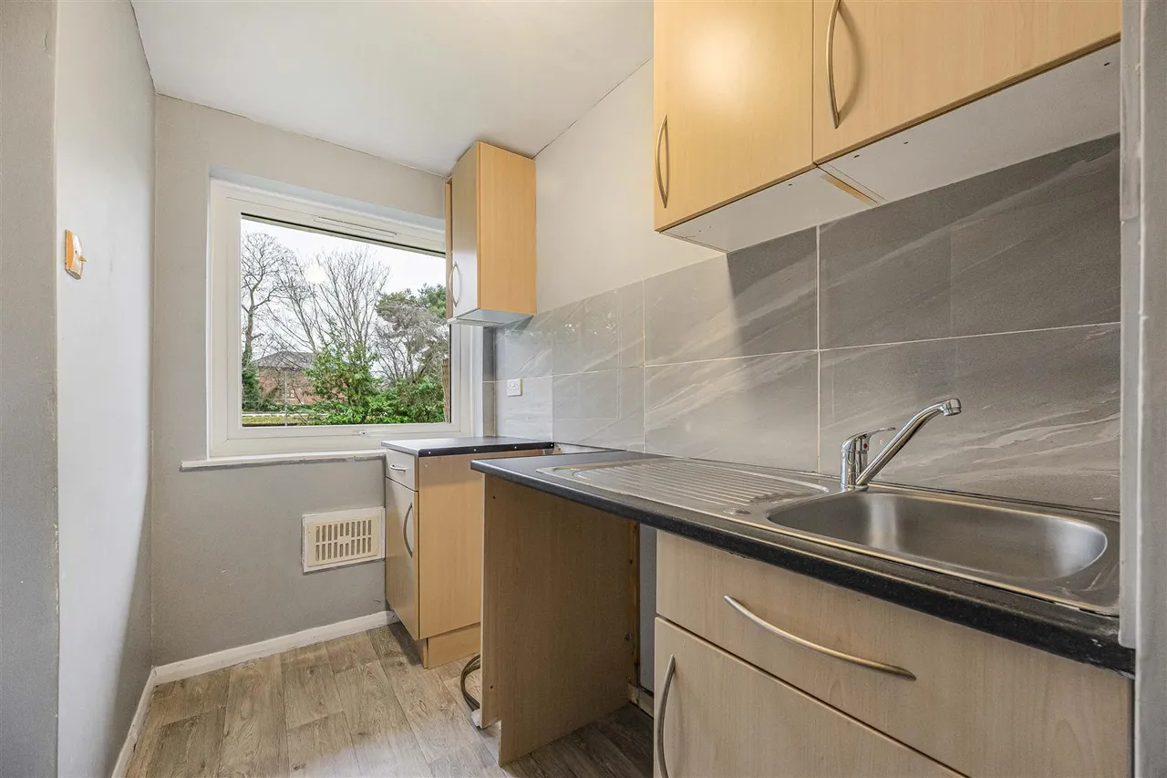 Kendrick Road, Reading, RG1, photo 10