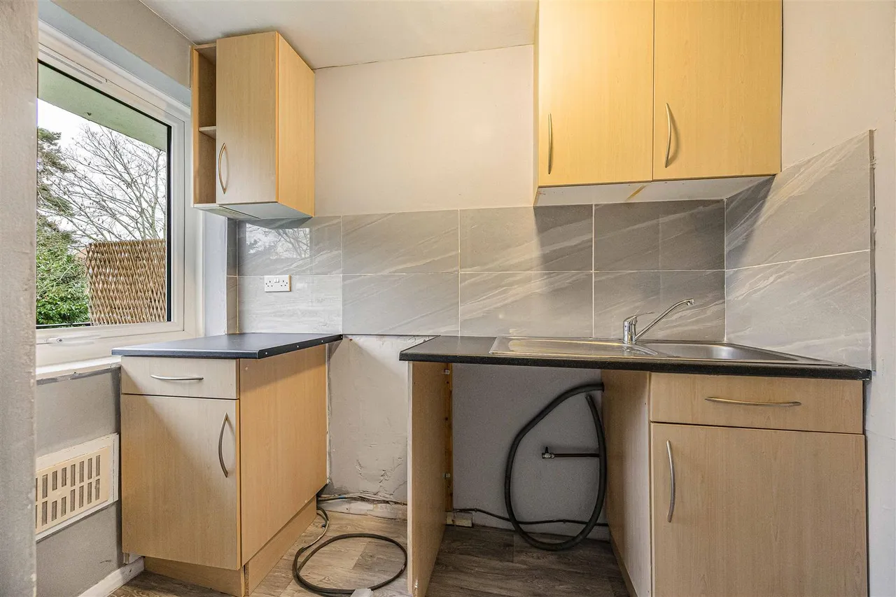 Kendrick Road, Reading, RG1, photo 11