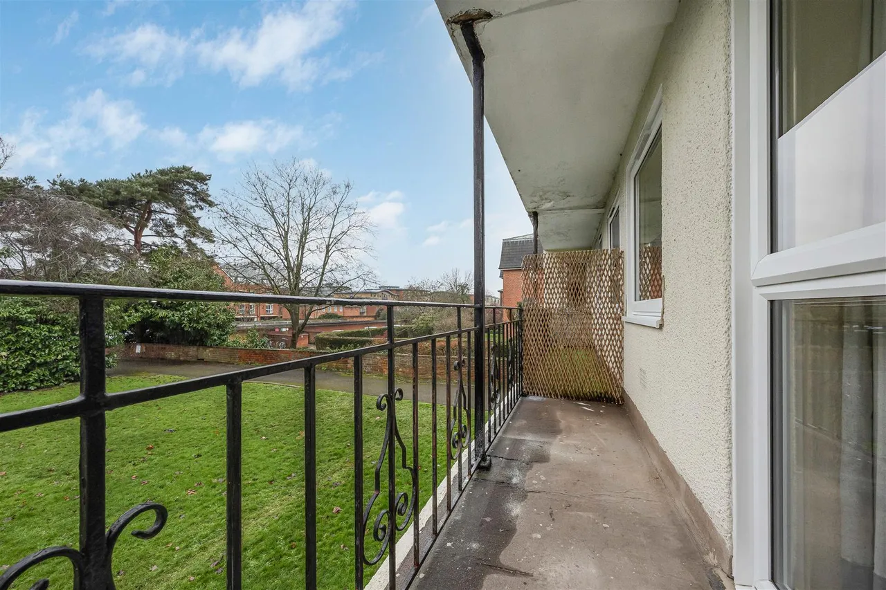 Kendrick Road, Reading, RG1, photo 4