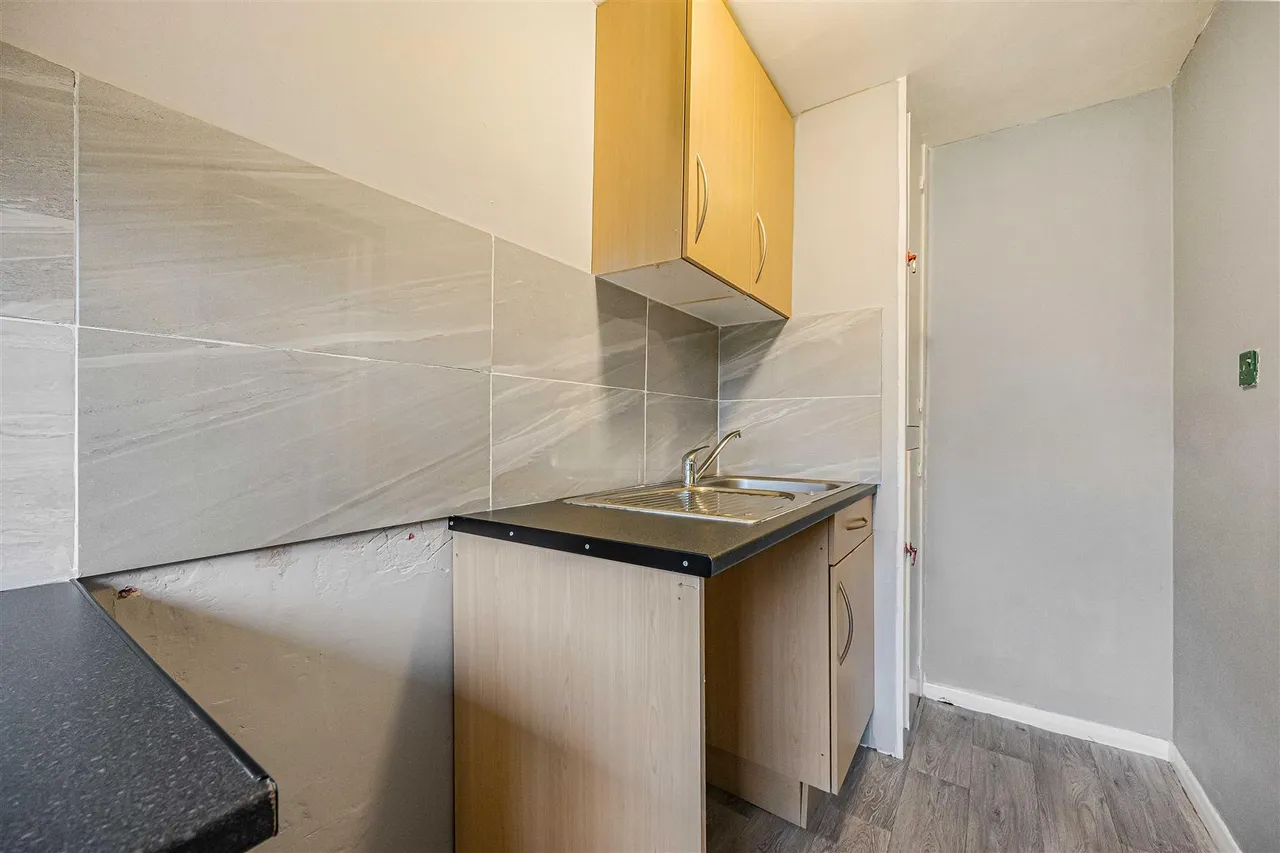 Kendrick Road, Reading, RG1, photo 9