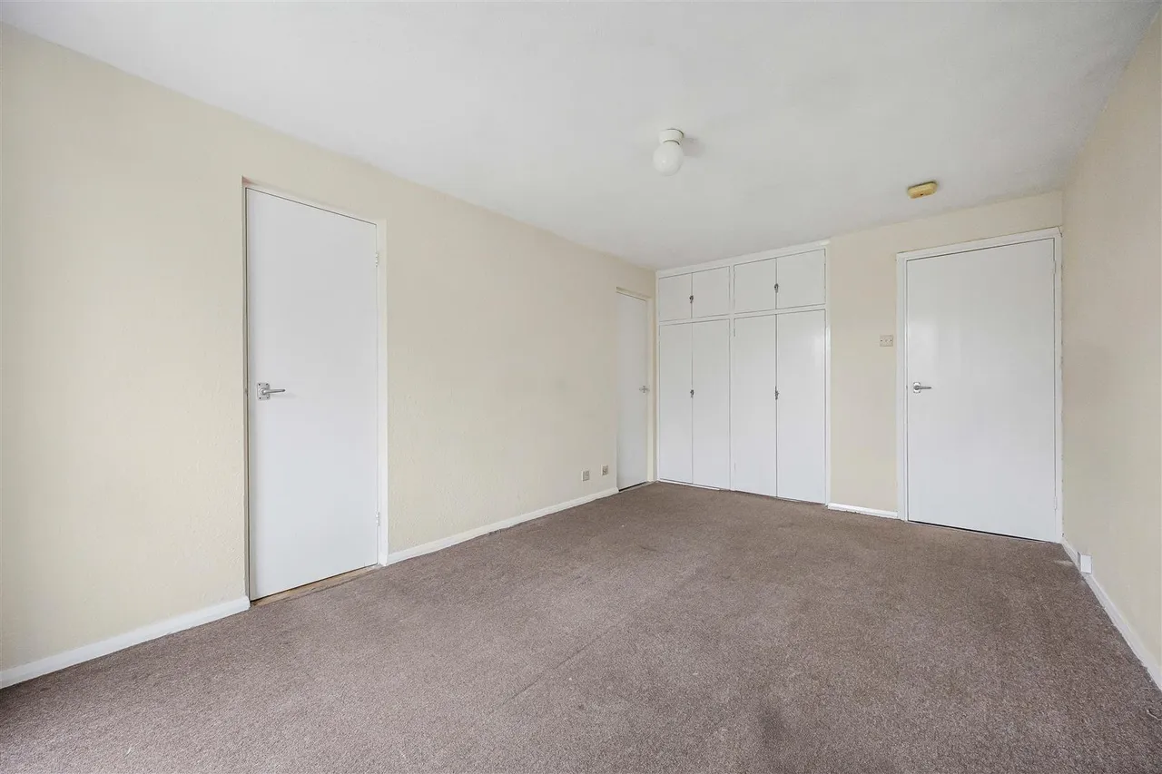 Kendrick Road, Reading, RG1, photo 7