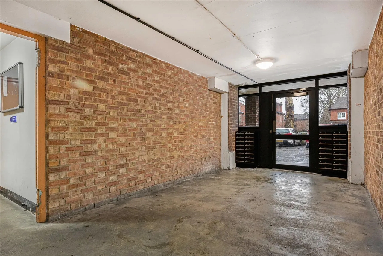 Kendrick Road, Reading, RG1, photo 13
