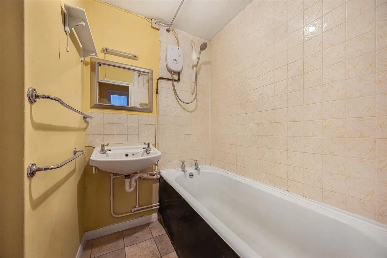 Kendrick Road, Reading, RG1, photo 5