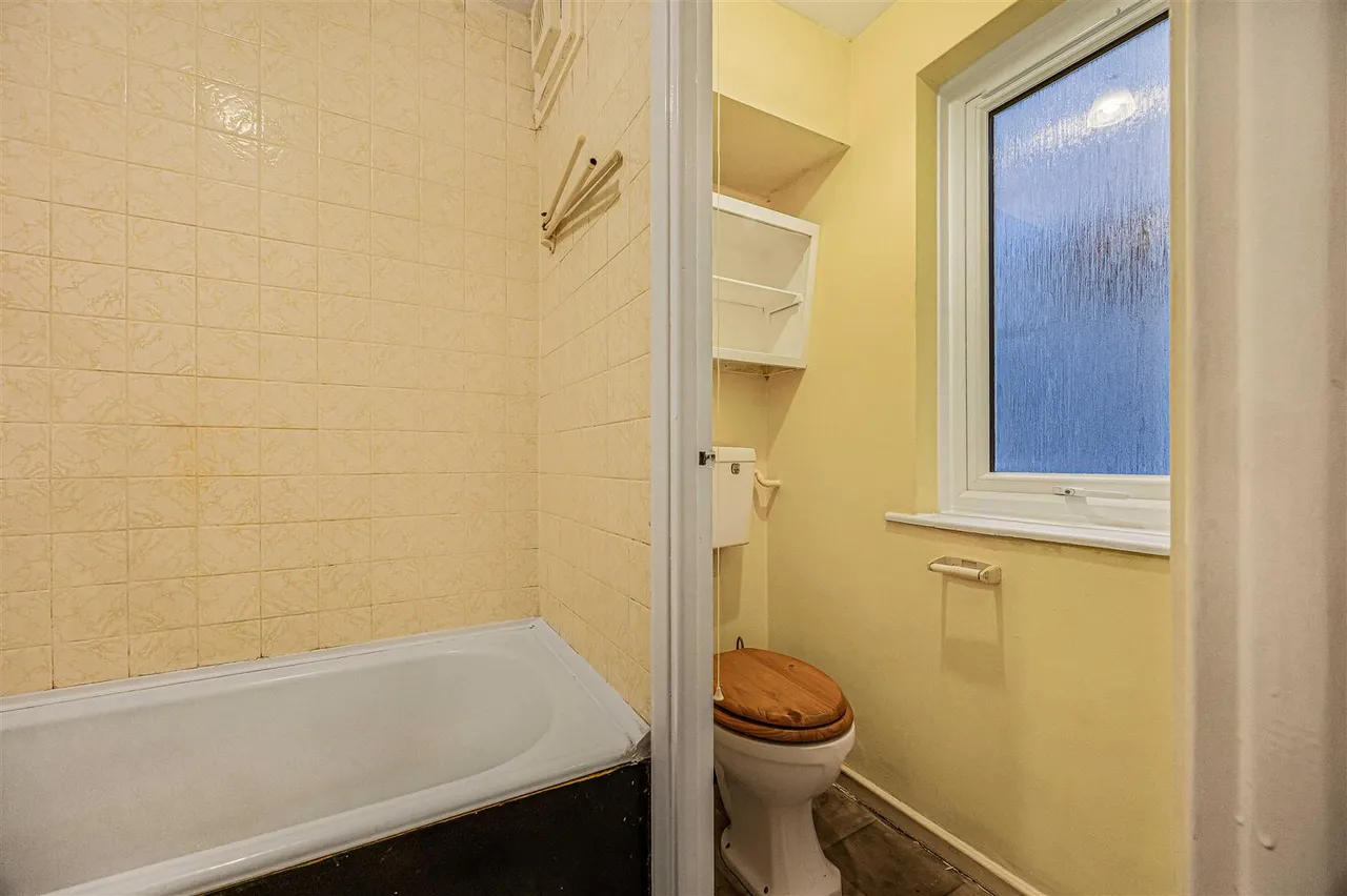 Kendrick Road, Reading, RG1, photo 8