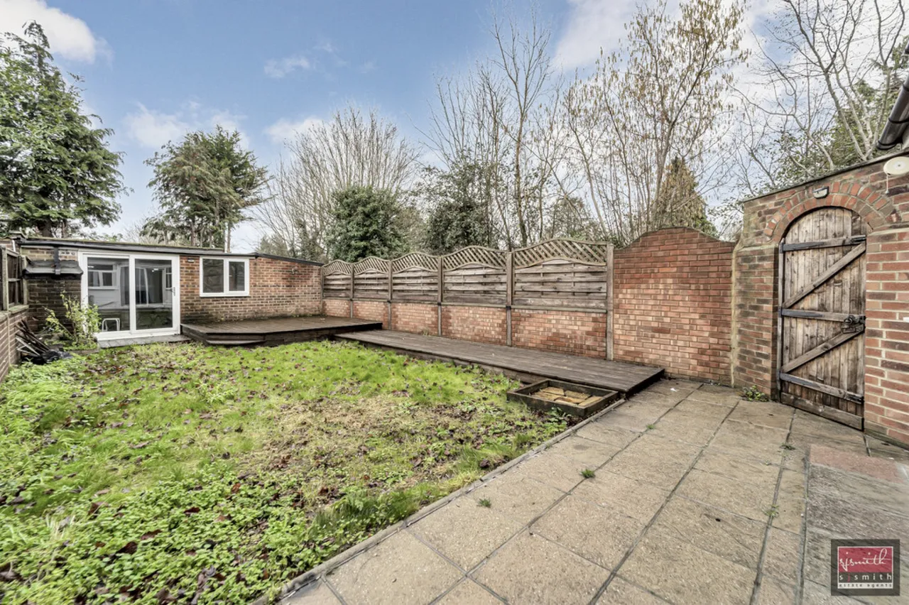Littleton Road, Ashford, photo 13
