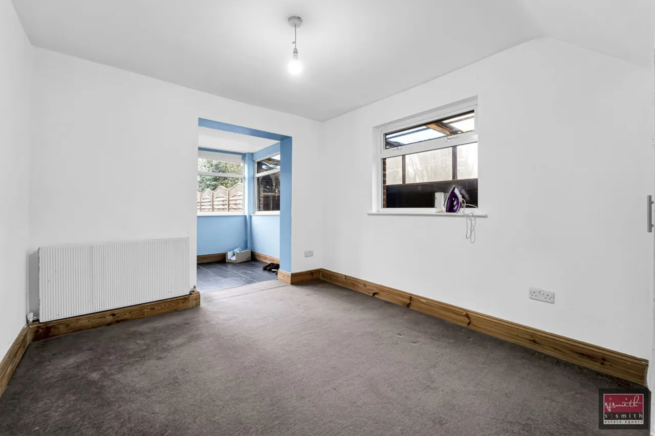 Littleton Road, Ashford, photo 6