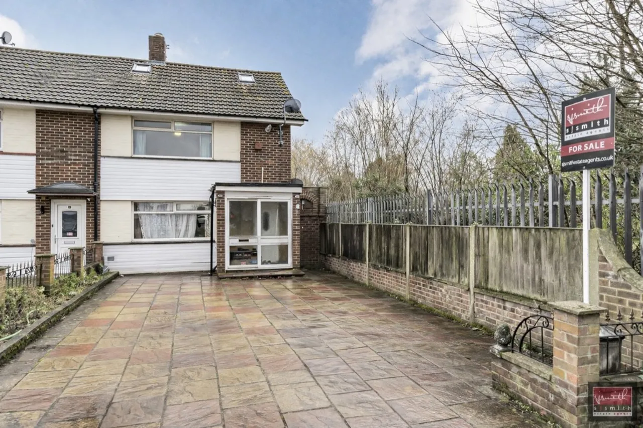 Littleton Road, Ashford, photo 15
