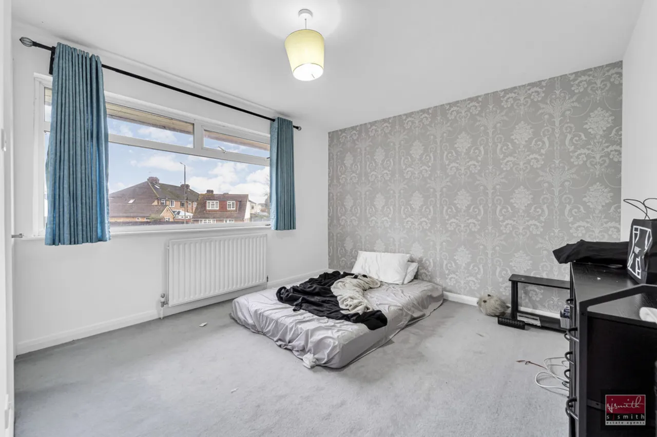 Littleton Road, Ashford, photo 9