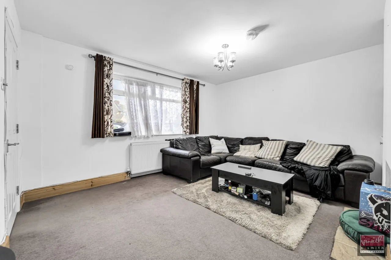 Littleton Road, Ashford, photo 4
