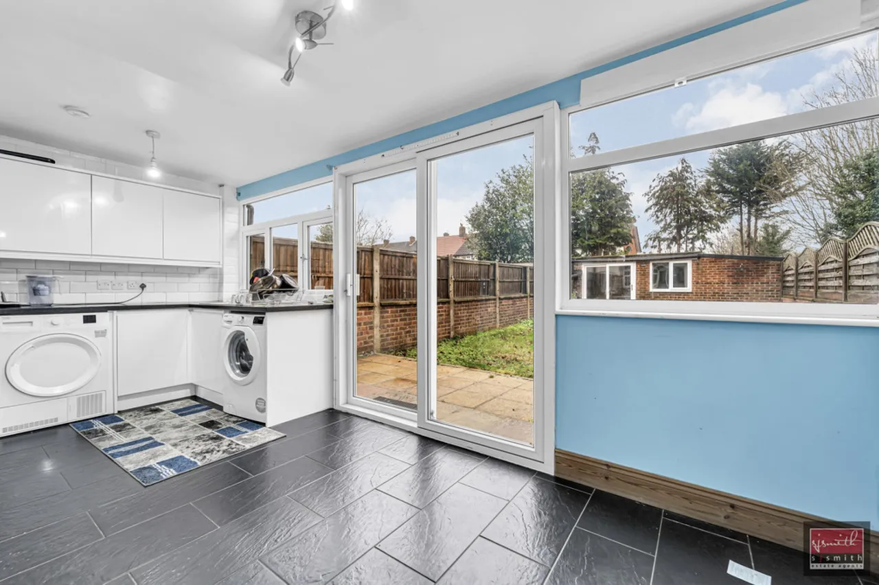 Littleton Road, Ashford, photo 7