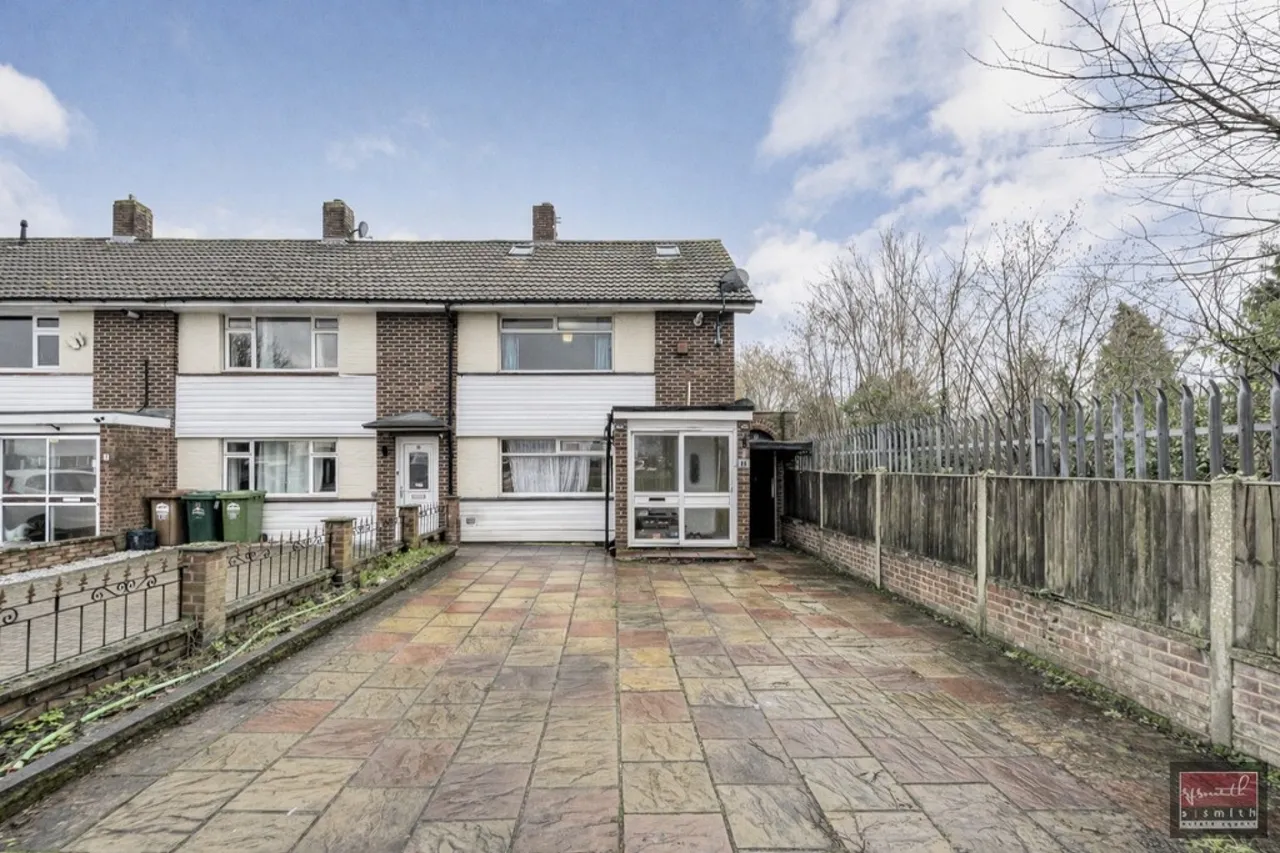 Littleton Road, Ashford, photo 16