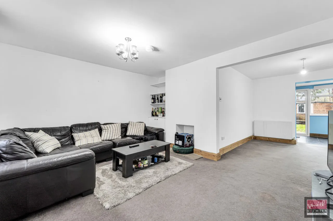 Littleton Road, Ashford, photo 14