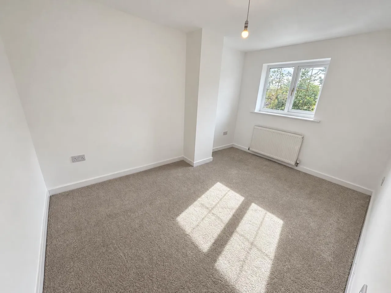 Ashworth Mews, Radcliffe, M26, photo 9