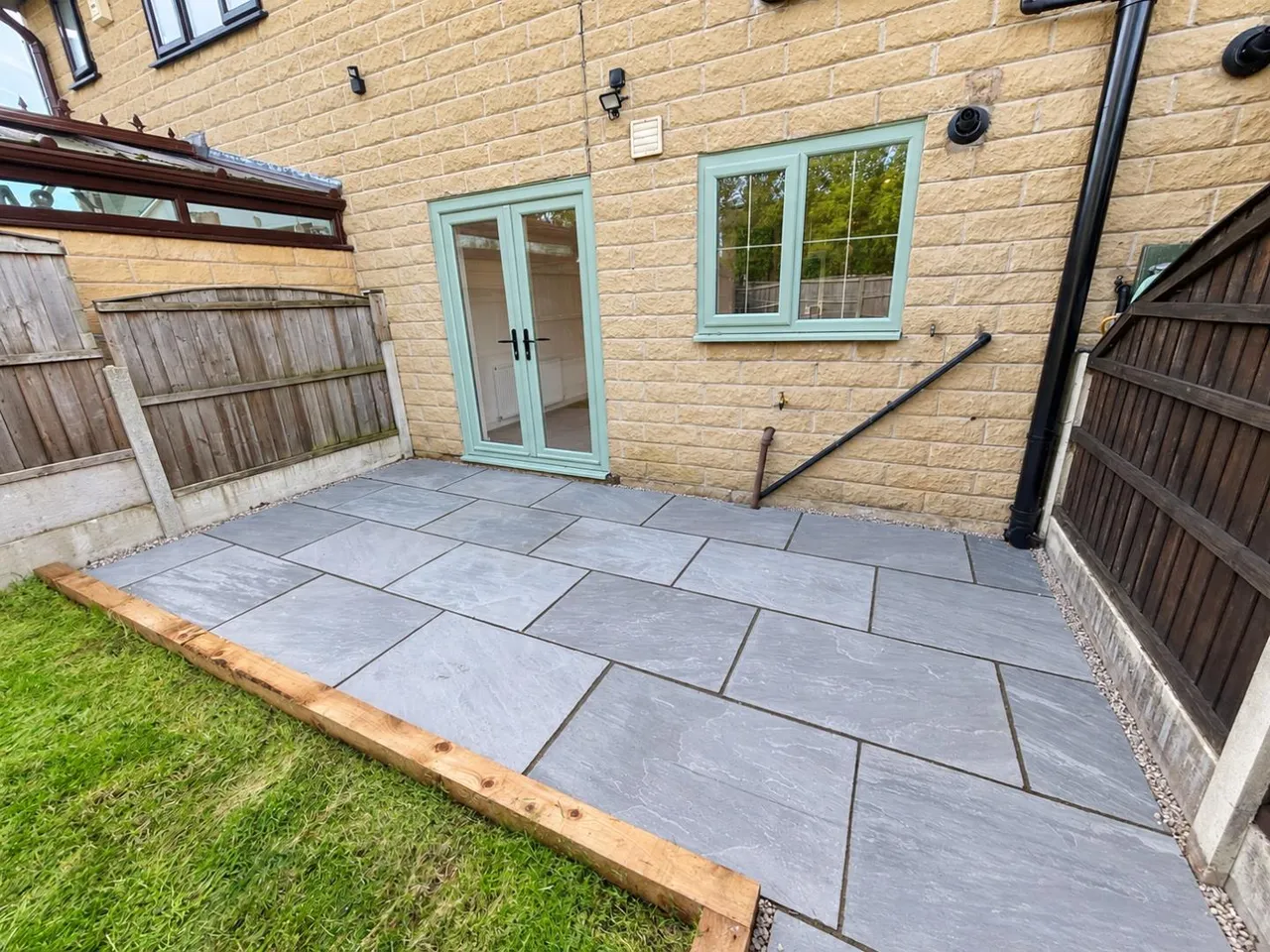 Ashworth Mews, Radcliffe, M26, photo 15
