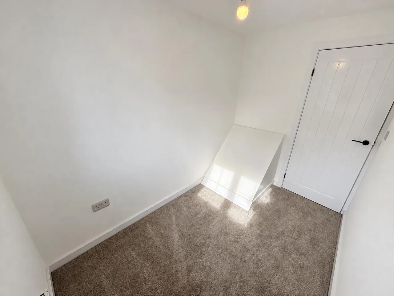 Ashworth Mews, Radcliffe, M26, photo 10