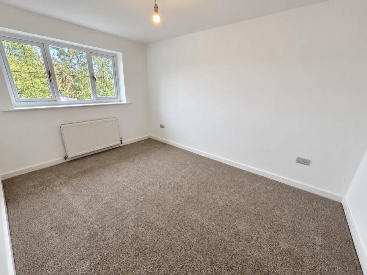 Ashworth Mews, Radcliffe, M26, photo 8