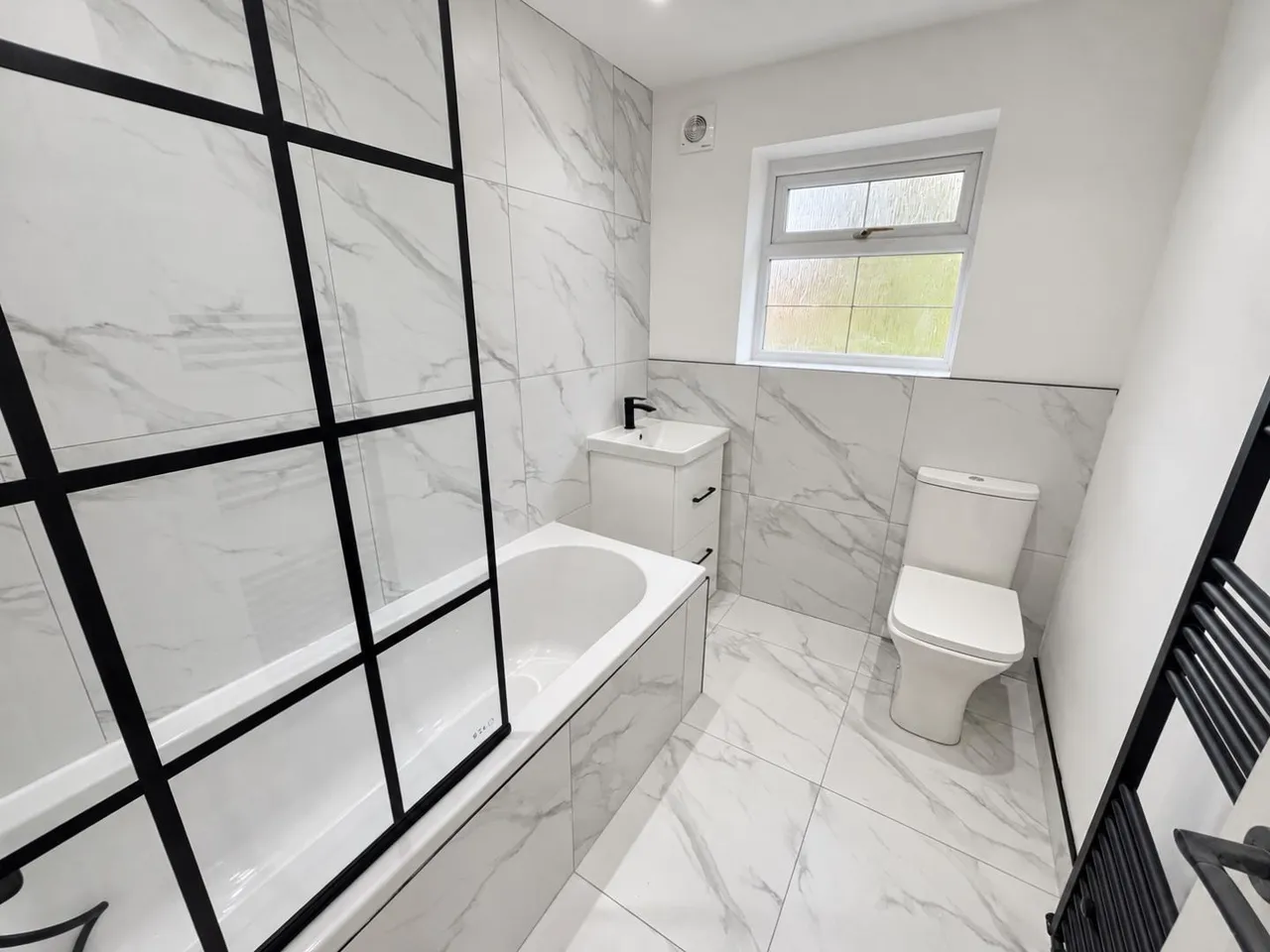 Ashworth Mews, Radcliffe, M26, photo 11