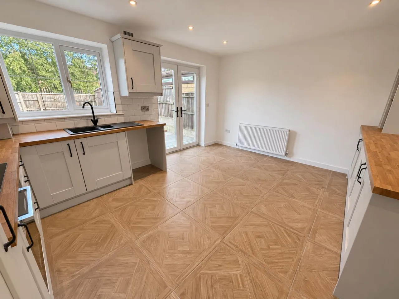 Ashworth Mews, Radcliffe, M26, photo 7