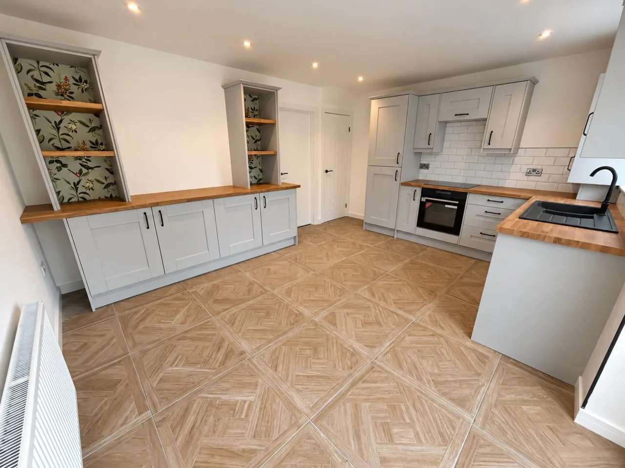 Ashworth Mews, Radcliffe, M26, photo 5