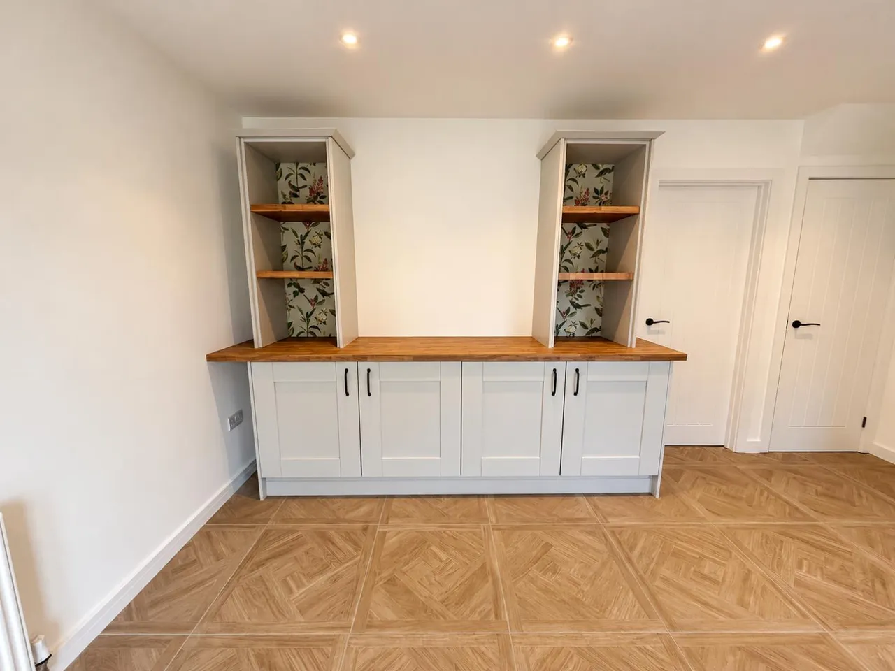 Ashworth Mews, Radcliffe, M26, photo 6