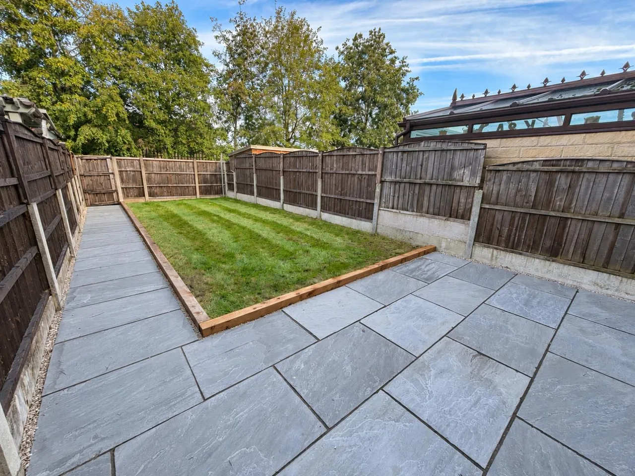 Ashworth Mews, Radcliffe, M26, photo 13