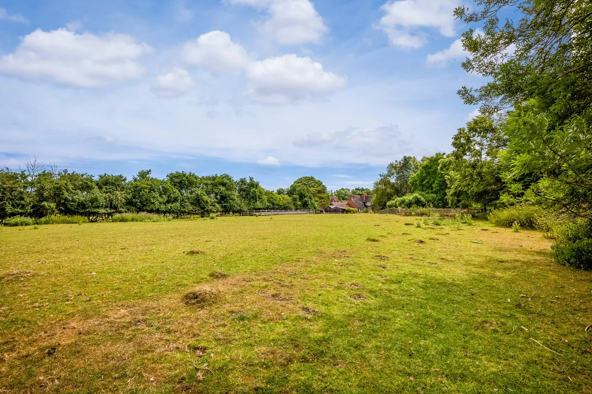 Bridge Street, Fenny Compton, CV47, photo 39