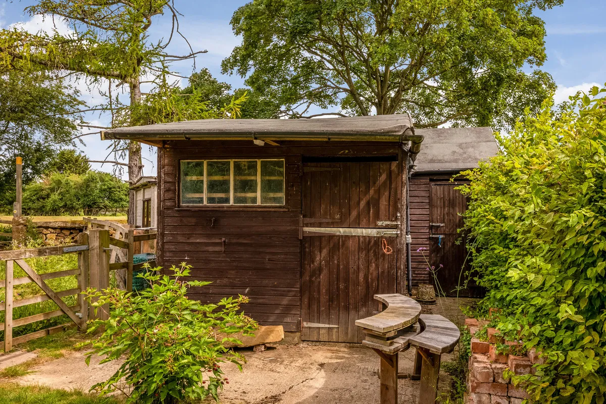 Bridge Street, Fenny Compton, CV47, photo 40