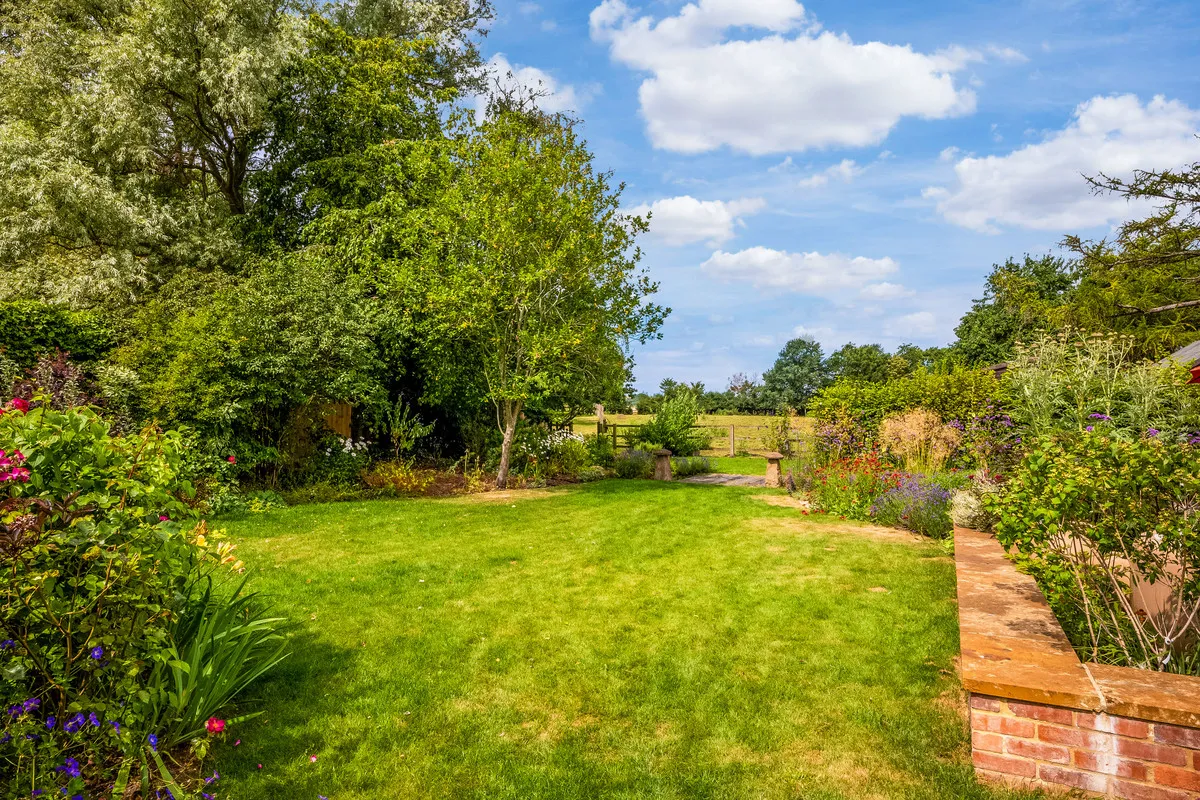 Bridge Street, Fenny Compton, CV47, photo 37