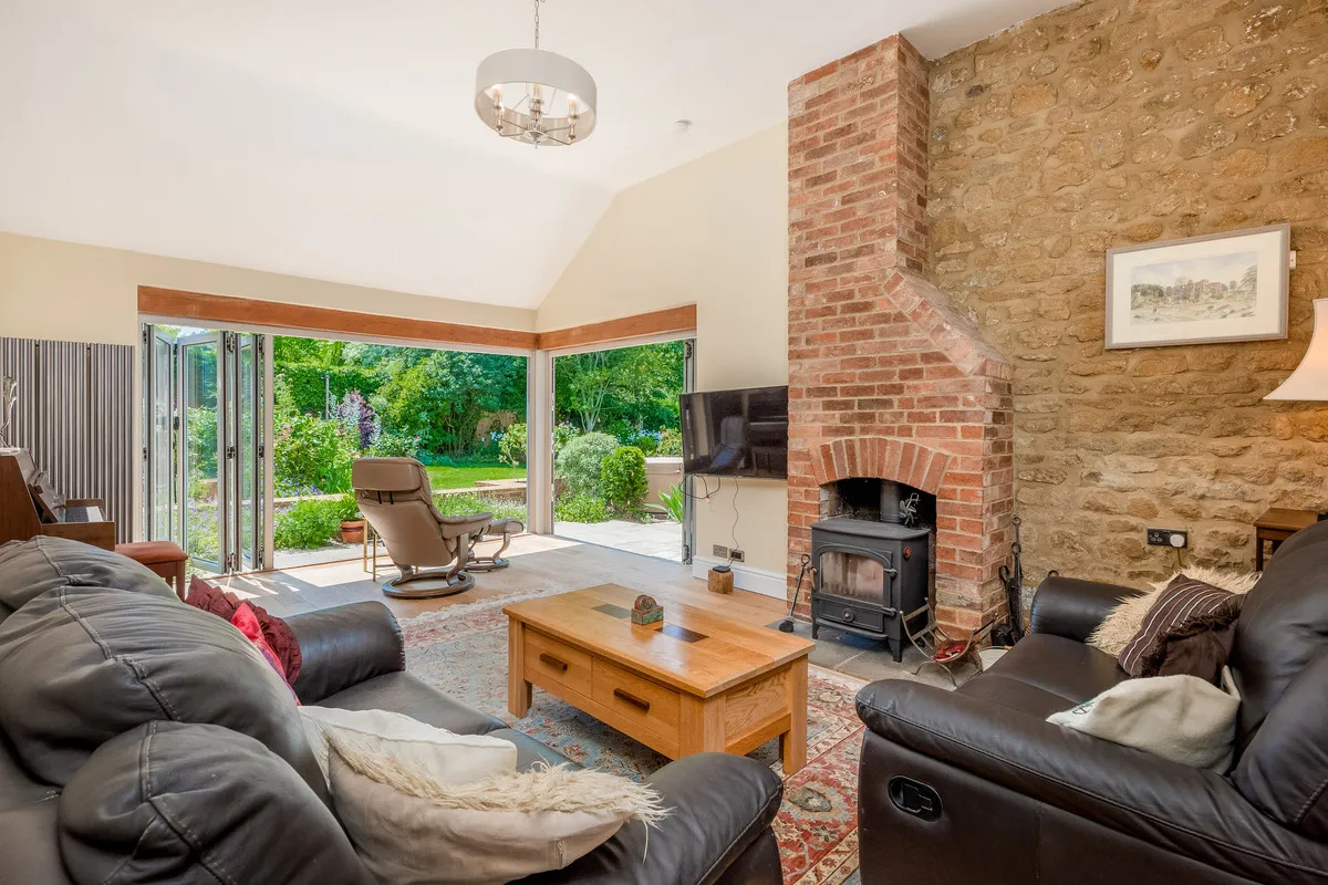 Bridge Street, Fenny Compton, CV47, photo 5