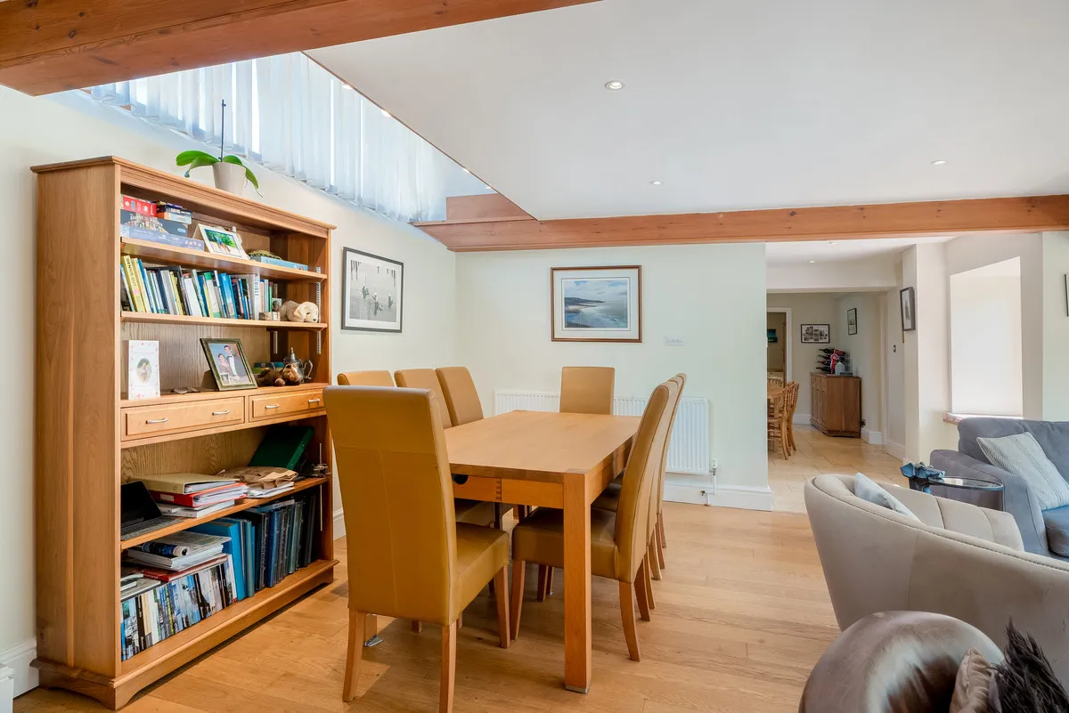 Bridge Street, Fenny Compton, CV47, photo 10