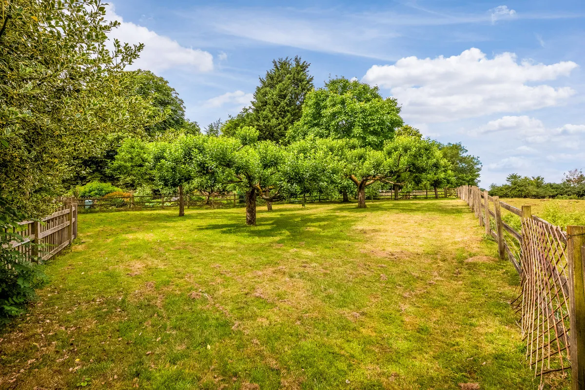 Bridge Street, Fenny Compton, CV47, photo 41