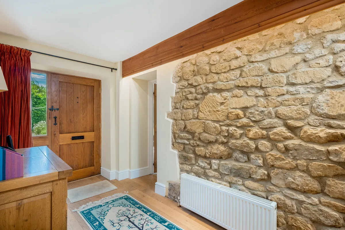 Bridge Street, Fenny Compton, CV47, photo 4