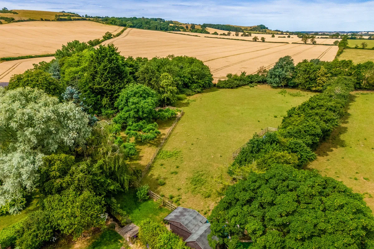 Bridge Street, Fenny Compton, CV47, photo 47