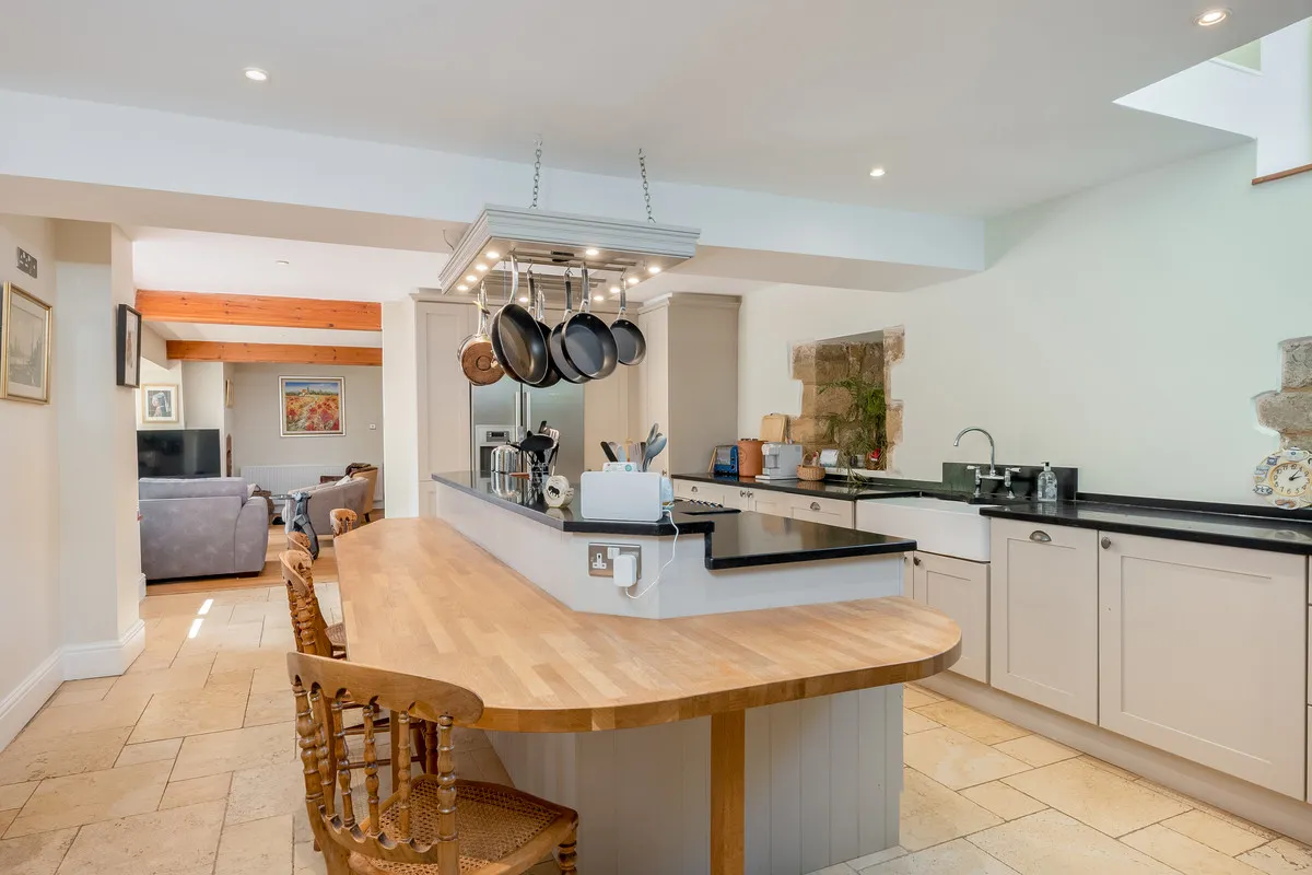 Bridge Street, Fenny Compton, CV47, photo 11