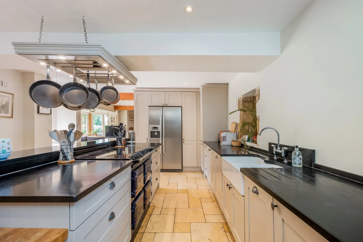 Bridge Street, Fenny Compton, CV47, photo 12