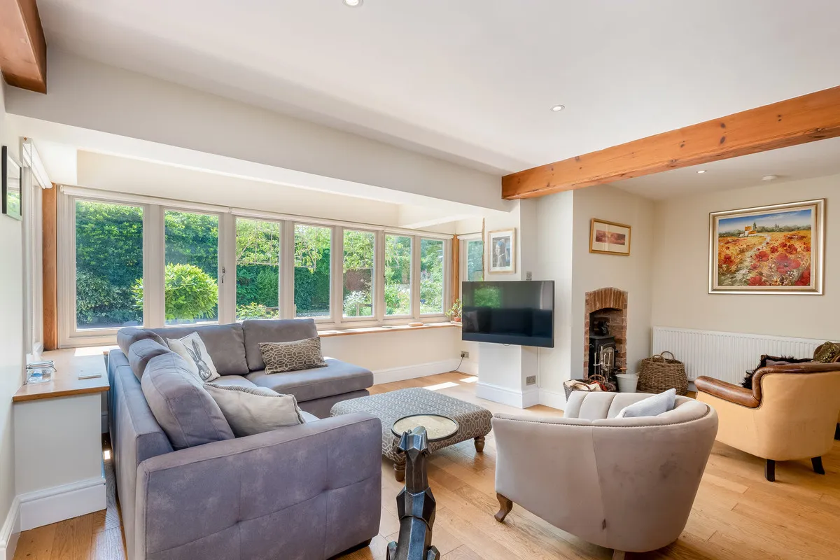 Bridge Street, Fenny Compton, CV47, photo 9