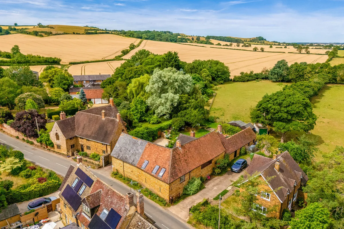Bridge Street, Fenny Compton, CV47, photo 2