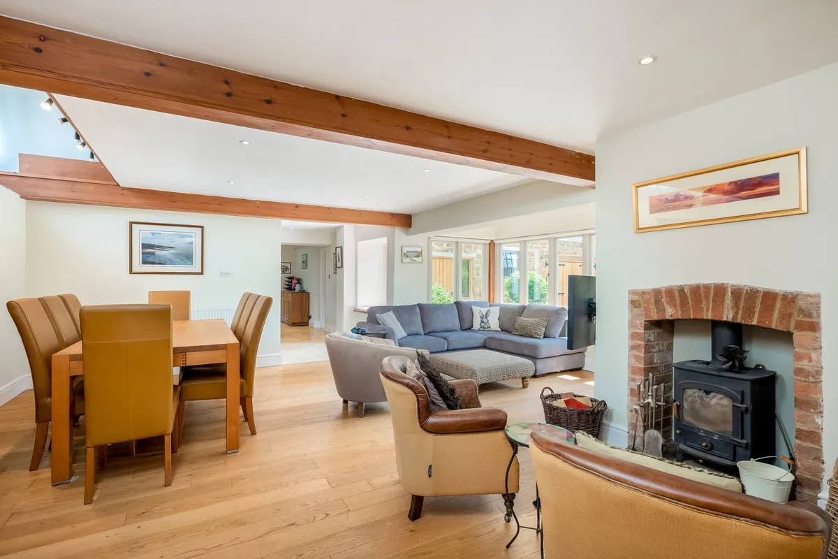 Bridge Street, Fenny Compton, CV47, photo 8