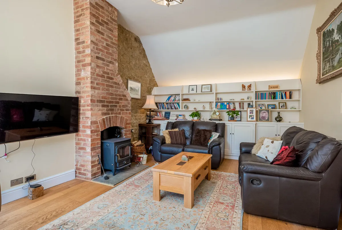 Bridge Street, Fenny Compton, CV47, photo 7