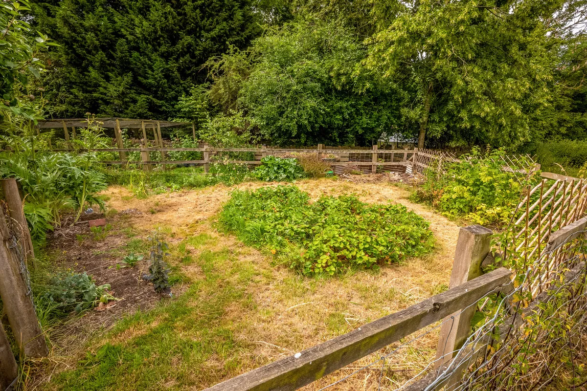 Bridge Street, Fenny Compton, CV47, photo 42