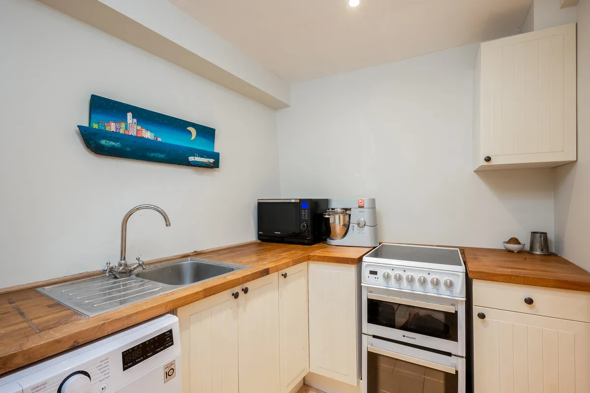 Bridge Street, Fenny Compton, CV47, photo 14