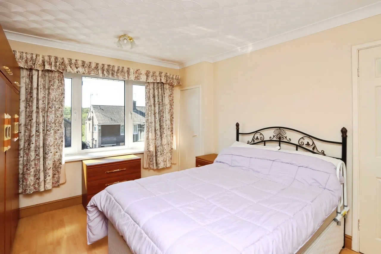 Beaver Drive, Sheffield, South Yorkshire, S13, photo 7