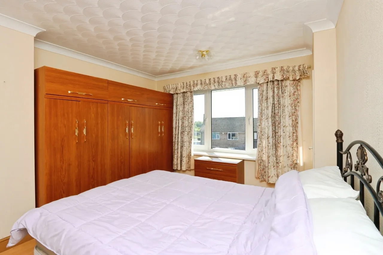 Beaver Drive, Sheffield, South Yorkshire, S13, photo 15