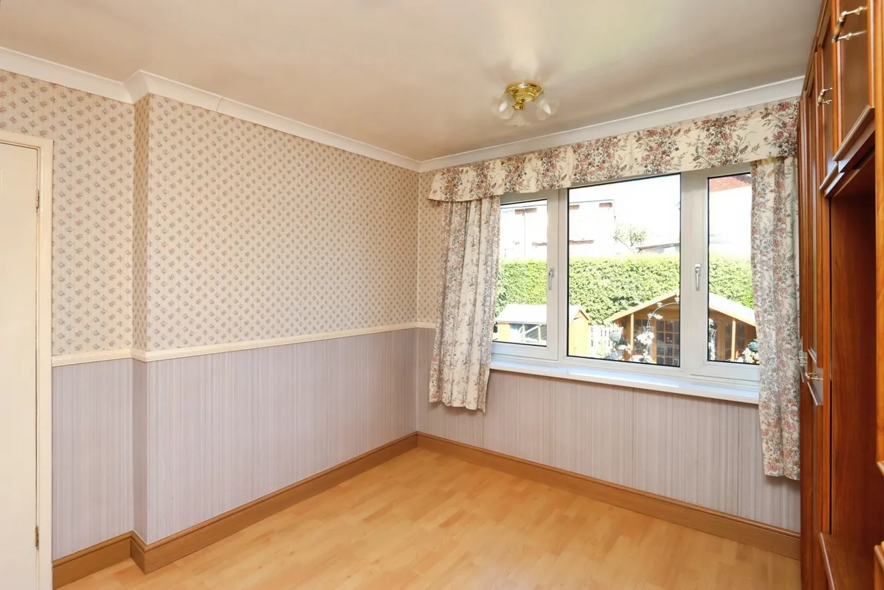 Beaver Drive, Sheffield, South Yorkshire, S13, photo 16