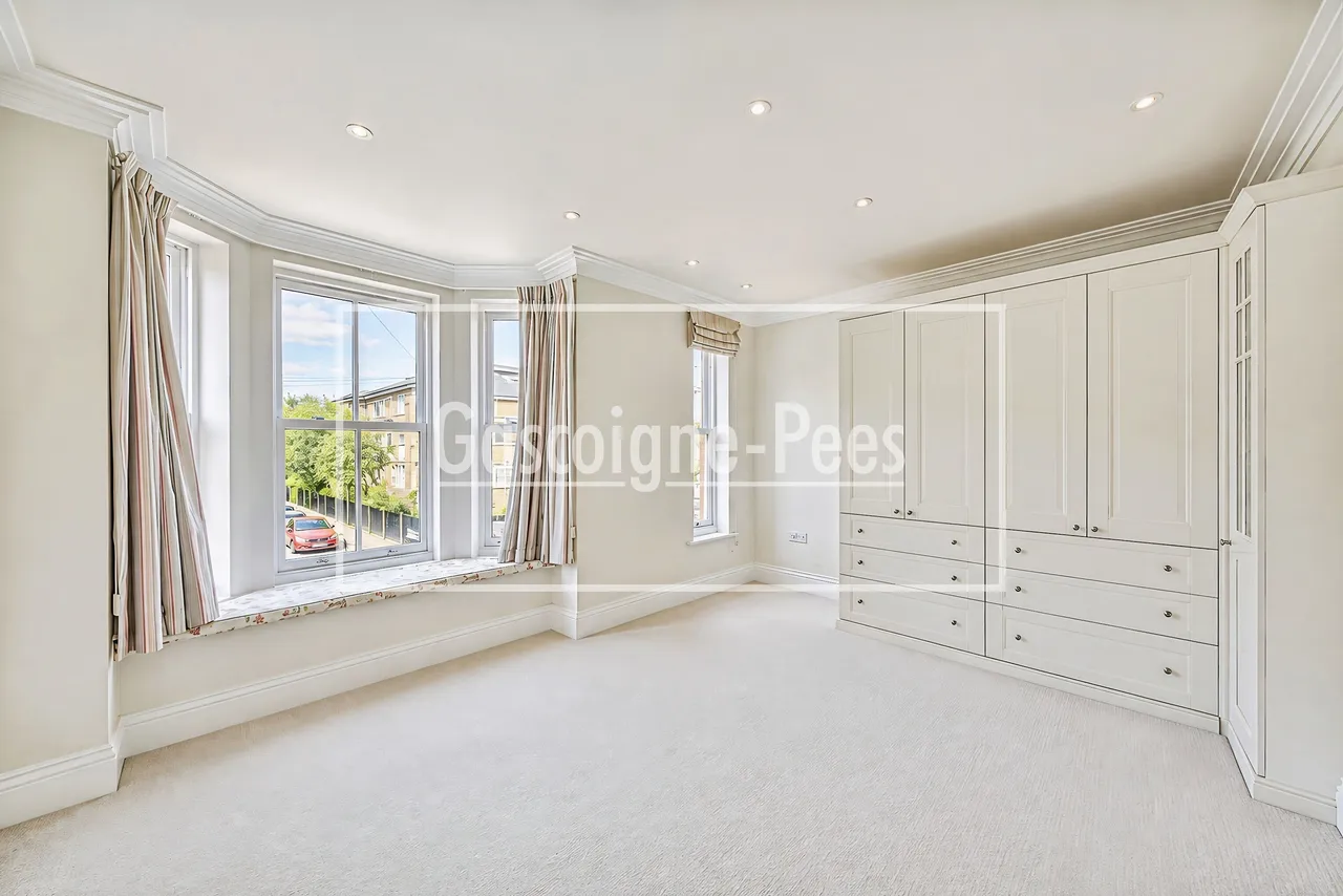 Clifton Road, North Kingston, KT2, photo 5