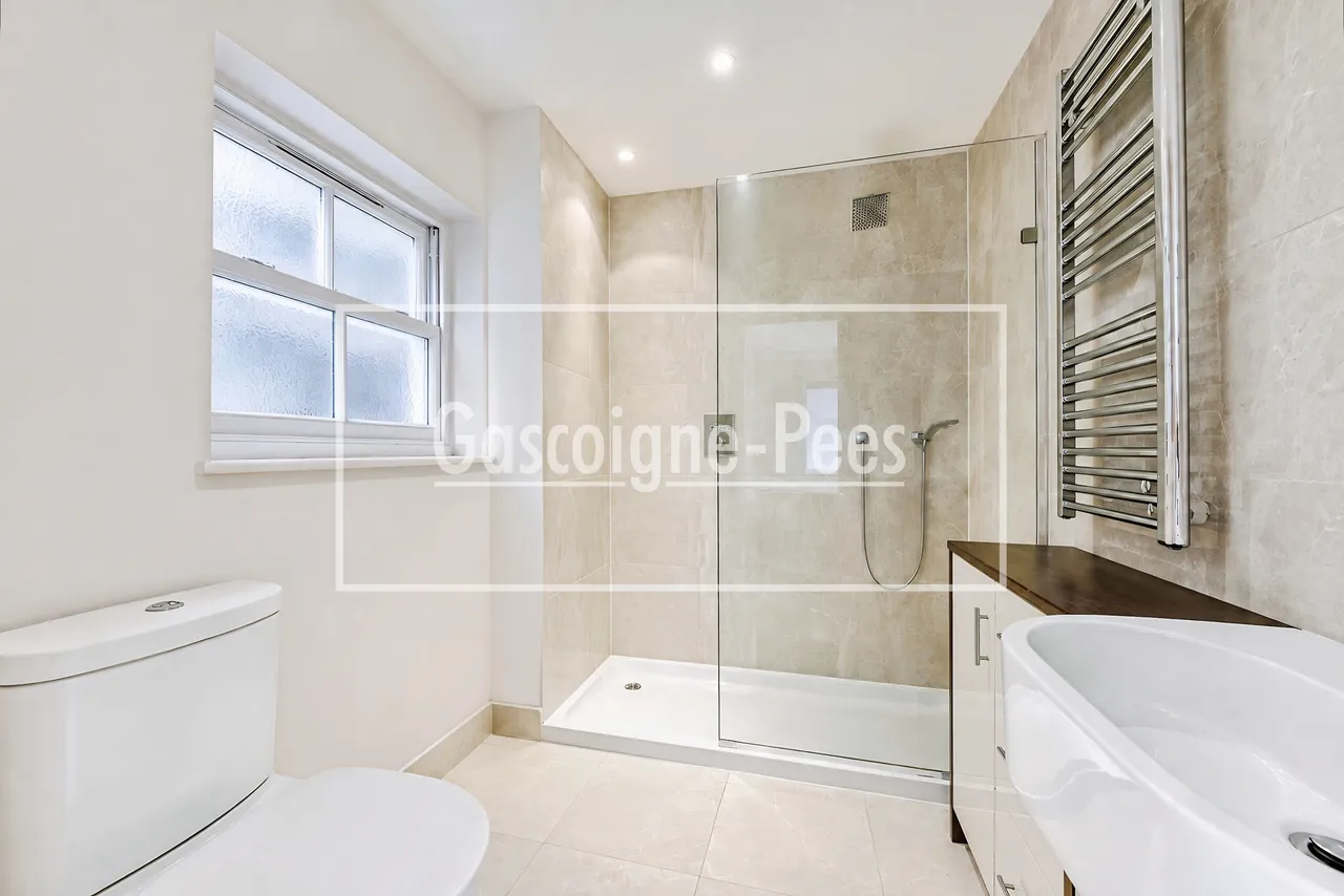 Clifton Road, North Kingston, KT2, photo 6